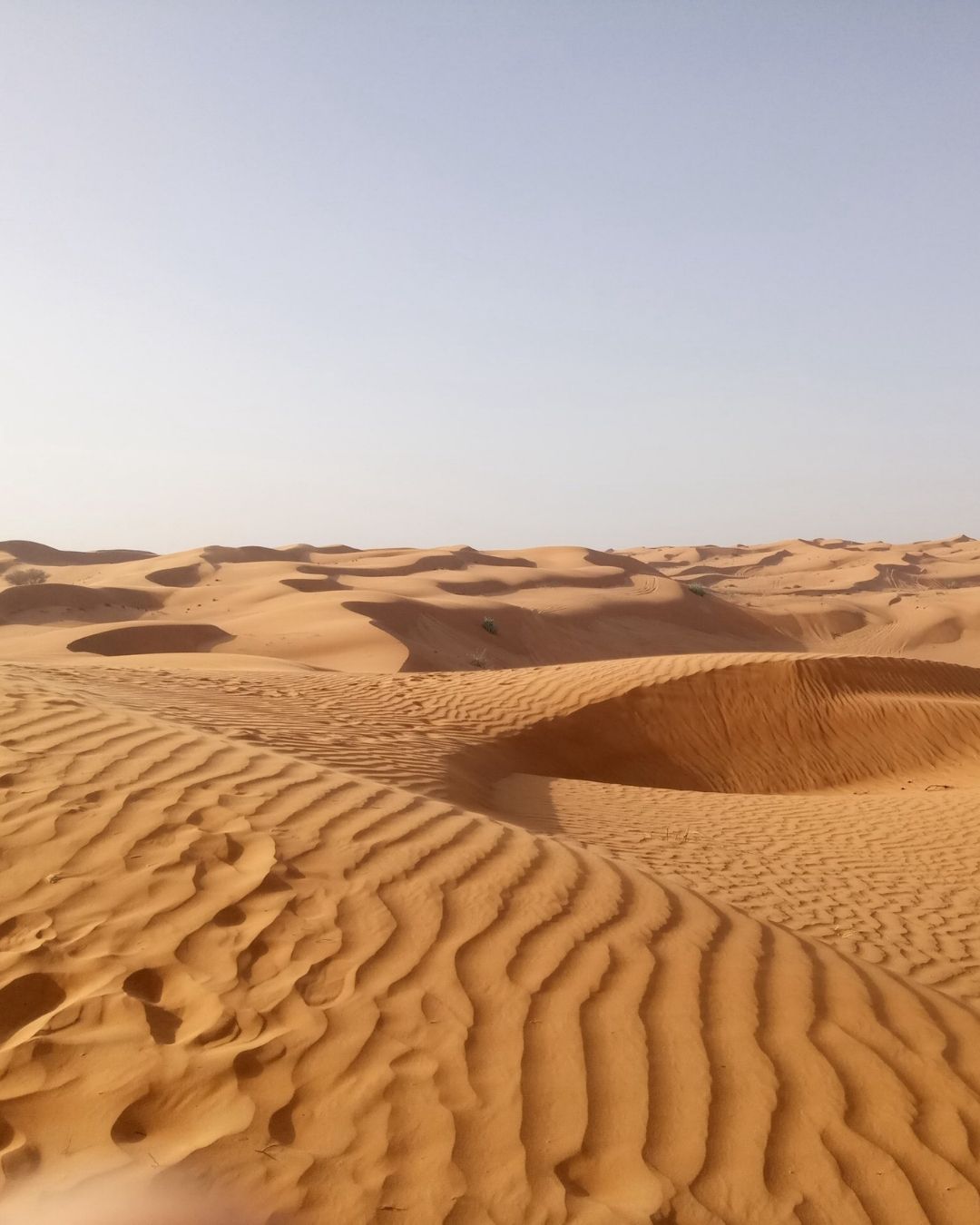 Empty pipeline — the cost of poor lead generation for travel agents