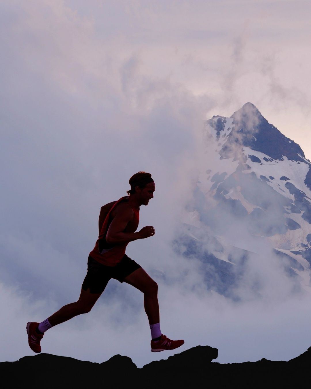 Client training for adventure tour — digital marketing for tour operators